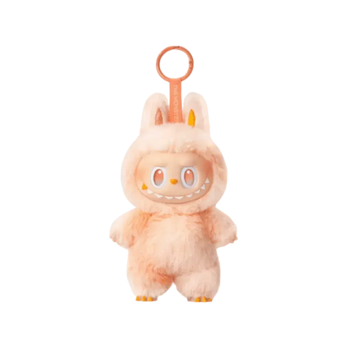 ラブブ POP MART Labubu Have a seat ZIZI Pop Mart Labubu The Monsters Have a Seat ZIZI Vinyl Plush - US